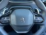 USED 2023 73 PEUGEOT 208 1.2 PureTech Allure Premium + Hatchback 5dr Petrol EAT Euro 6 (s/s) (130 ps) 
