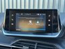 USED 2023 73 PEUGEOT 208 1.2 PureTech Allure Premium + Hatchback 5dr Petrol EAT Euro 6 (s/s) (130 ps) 