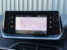 USED 2023 73 PEUGEOT 208 1.2 PureTech Allure Premium + Hatchback 5dr Petrol EAT Euro 6 (s/s) (130 ps) 