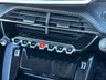 USED 2023 73 PEUGEOT 208 1.2 PureTech Allure Premium + Hatchback 5dr Petrol EAT Euro 6 (s/s) (130 ps) 