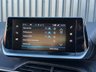 USED 2023 73 PEUGEOT 208 1.2 PureTech Allure Premium + Hatchback 5dr Petrol EAT Euro 6 (s/s) (130 ps) 
