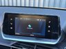 USED 2023 73 PEUGEOT 208 1.2 PureTech Allure Premium + Hatchback 5dr Petrol EAT Euro 6 (s/s) (130 ps) 