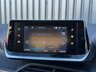 USED 2023 73 PEUGEOT 208 1.2 PureTech Allure Premium + Hatchback 5dr Petrol EAT Euro 6 (s/s) (130 ps) 