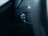 USED 2020 70 BMW X6 3.0 M50d SUV 5dr Diesel Auto xDrive Euro 6 (s/s) (400 ps) TECH PACK | HARMAN KARDON