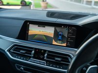 USED 2020 70 BMW X6 3.0 M50d SUV 5dr Diesel Auto xDrive Euro 6 (s/s) (400 ps) TECH PACK | HARMAN KARDON