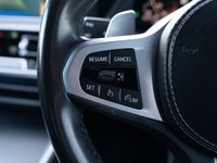 USED 2020 70 BMW X6 3.0 M50d SUV 5dr Diesel Auto xDrive Euro 6 (s/s) (400 ps) TECH PACK | HARMAN KARDON