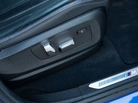 USED 2020 70 BMW X6 3.0 M50d SUV 5dr Diesel Auto xDrive Euro 6 (s/s) (400 ps) TECH PACK | HARMAN KARDON