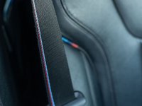 USED 2020 70 BMW X6 3.0 M50d SUV 5dr Diesel Auto xDrive Euro 6 (s/s) (400 ps) TECH PACK | HARMAN KARDON