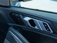 USED 2020 70 BMW X6 3.0 M50d SUV 5dr Diesel Auto xDrive Euro 6 (s/s) (400 ps) TECH PACK | HARMAN KARDON