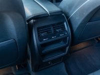 USED 2020 70 BMW X6 3.0 M50d SUV 5dr Diesel Auto xDrive Euro 6 (s/s) (400 ps) TECH PACK | HARMAN KARDON
