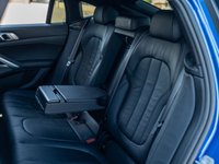 USED 2020 70 BMW X6 3.0 M50d SUV 5dr Diesel Auto xDrive Euro 6 (s/s) (400 ps) TECH PACK | HARMAN KARDON