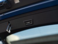USED 2020 70 BMW X6 3.0 M50d SUV 5dr Diesel Auto xDrive Euro 6 (s/s) (400 ps) TECH PACK | HARMAN KARDON