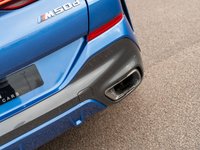 USED 2020 70 BMW X6 3.0 M50d SUV 5dr Diesel Auto xDrive Euro 6 (s/s) (400 ps) TECH PACK | HARMAN KARDON