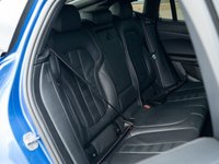 USED 2020 70 BMW X6 3.0 M50d SUV 5dr Diesel Auto xDrive Euro 6 (s/s) (400 ps) TECH PACK | HARMAN KARDON