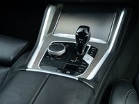USED 2020 70 BMW X6 3.0 M50d SUV 5dr Diesel Auto xDrive Euro 6 (s/s) (400 ps) TECH PACK | HARMAN KARDON