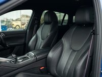 USED 2020 70 BMW X6 3.0 M50d SUV 5dr Diesel Auto xDrive Euro 6 (s/s) (400 ps) TECH PACK | HARMAN KARDON