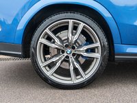 USED 2020 70 BMW X6 3.0 M50d SUV 5dr Diesel Auto xDrive Euro 6 (s/s) (400 ps) TECH PACK | HARMAN KARDON