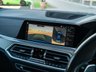 USED 2020 70 BMW X6 3.0 M50d SUV 5dr Diesel Auto xDrive Euro 6 (s/s) (400 ps) TECH PACK | HARMAN KARDON