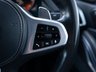 USED 2020 70 BMW X6 3.0 M50d SUV 5dr Diesel Auto xDrive Euro 6 (s/s) (400 ps) TECH PACK | HARMAN KARDON