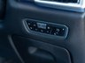 USED 2020 70 BMW X6 3.0 M50d SUV 5dr Diesel Auto xDrive Euro 6 (s/s) (400 ps) TECH PACK | HARMAN KARDON