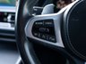 USED 2020 70 BMW X6 3.0 M50d SUV 5dr Diesel Auto xDrive Euro 6 (s/s) (400 ps) TECH PACK | HARMAN KARDON