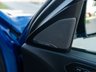 USED 2020 70 BMW X6 3.0 M50d SUV 5dr Diesel Auto xDrive Euro 6 (s/s) (400 ps) TECH PACK | HARMAN KARDON