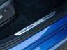 USED 2020 70 BMW X6 3.0 M50d SUV 5dr Diesel Auto xDrive Euro 6 (s/s) (400 ps) TECH PACK | HARMAN KARDON