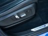 USED 2020 70 BMW X6 3.0 M50d SUV 5dr Diesel Auto xDrive Euro 6 (s/s) (400 ps) TECH PACK | HARMAN KARDON