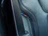 USED 2020 70 BMW X6 3.0 M50d SUV 5dr Diesel Auto xDrive Euro 6 (s/s) (400 ps) TECH PACK | HARMAN KARDON