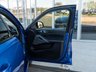 USED 2020 70 BMW X6 3.0 M50d SUV 5dr Diesel Auto xDrive Euro 6 (s/s) (400 ps) TECH PACK | HARMAN KARDON