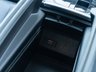 USED 2020 70 BMW X6 3.0 M50d SUV 5dr Diesel Auto xDrive Euro 6 (s/s) (400 ps) TECH PACK | HARMAN KARDON
