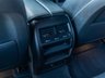 USED 2020 70 BMW X6 3.0 M50d SUV 5dr Diesel Auto xDrive Euro 6 (s/s) (400 ps) TECH PACK | HARMAN KARDON