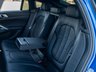 USED 2020 70 BMW X6 3.0 M50d SUV 5dr Diesel Auto xDrive Euro 6 (s/s) (400 ps) TECH PACK | HARMAN KARDON