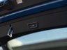 USED 2020 70 BMW X6 3.0 M50d SUV 5dr Diesel Auto xDrive Euro 6 (s/s) (400 ps) TECH PACK | HARMAN KARDON