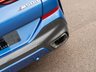 USED 2020 70 BMW X6 3.0 M50d SUV 5dr Diesel Auto xDrive Euro 6 (s/s) (400 ps) TECH PACK | HARMAN KARDON
