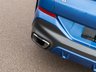 USED 2020 70 BMW X6 3.0 M50d SUV 5dr Diesel Auto xDrive Euro 6 (s/s) (400 ps) TECH PACK | HARMAN KARDON
