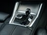 USED 2020 70 BMW X6 3.0 M50d SUV 5dr Diesel Auto xDrive Euro 6 (s/s) (400 ps) TECH PACK | HARMAN KARDON