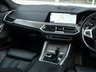 USED 2020 70 BMW X6 3.0 M50d SUV 5dr Diesel Auto xDrive Euro 6 (s/s) (400 ps) TECH PACK | HARMAN KARDON
