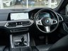 USED 2020 70 BMW X6 3.0 M50d SUV 5dr Diesel Auto xDrive Euro 6 (s/s) (400 ps) TECH PACK | HARMAN KARDON