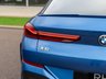 USED 2020 70 BMW X6 3.0 M50d SUV 5dr Diesel Auto xDrive Euro 6 (s/s) (400 ps) TECH PACK | HARMAN KARDON
