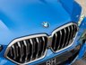 USED 2020 70 BMW X6 3.0 M50d SUV 5dr Diesel Auto xDrive Euro 6 (s/s) (400 ps) TECH PACK | HARMAN KARDON