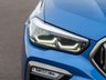 USED 2020 70 BMW X6 3.0 M50d SUV 5dr Diesel Auto xDrive Euro 6 (s/s) (400 ps) TECH PACK | HARMAN KARDON