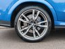 USED 2020 70 BMW X6 3.0 M50d SUV 5dr Diesel Auto xDrive Euro 6 (s/s) (400 ps) TECH PACK | HARMAN KARDON