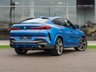 USED 2020 70 BMW X6 3.0 M50d SUV 5dr Diesel Auto xDrive Euro 6 (s/s) (400 ps) TECH PACK | HARMAN KARDON