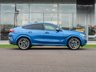 USED 2020 70 BMW X6 3.0 M50d SUV 5dr Diesel Auto xDrive Euro 6 (s/s) (400 ps) TECH PACK | HARMAN KARDON