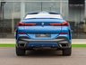 USED 2020 70 BMW X6 3.0 M50d SUV 5dr Diesel Auto xDrive Euro 6 (s/s) (400 ps) TECH PACK | HARMAN KARDON