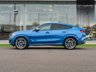 USED 2020 70 BMW X6 3.0 M50d SUV 5dr Diesel Auto xDrive Euro 6 (s/s) (400 ps) TECH PACK | HARMAN KARDON
