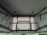 USED 2013 13 VOLKSWAGEN TRANSPORTER 2.0 TDI T28 Campervan ## NEW CONVERSION ~ ISOFIX ##