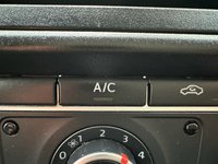 USED 2013 13 VOLKSWAGEN TRANSPORTER 2.0 TDI T28 Campervan ## NEW CONVERSION ~ ISOFIX ##