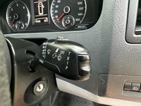 USED 2013 13 VOLKSWAGEN TRANSPORTER 2.0 TDI T28 Campervan ## NEW CONVERSION ~ ISOFIX ##
